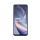 OPPO Reno 4Z 5G 8/128GB niebieski 120Hz - 600276 - zdjęcie 2